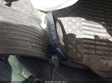 TOYOTA TACOMA TRD SPORT 5TFDZ5BN4HX023362 photo
