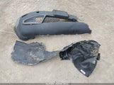 JEEP CHEROKEE TRAILHAWK 4X4 1C4PJMBX0LD588251 снимка