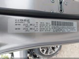 JEEP CHEROKEE TRAILHAWK 4X4 1C4PJMBX0LD588251 снимка
