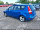 HYUNDAI ELANTRA TOURING KMHDC86E39U038513 снимка