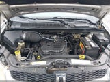 DODGE GRAND CARAVAN SE/AVP 2C4RDGBG7CR387509 снимка