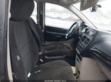 DODGE GRAND CARAVAN SE/AVP 2C4RDGBG7CR387509 снимка
