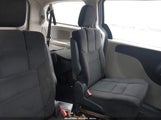DODGE GRAND CARAVAN SE/AVP 2C4RDGBG7CR387509 снимка
