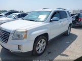 GMC TERRAIN SLT 2GKALPEK5H6330674 снимка