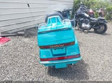 HONDA GL1500 SE 1HFSC224XRA600002 снимка