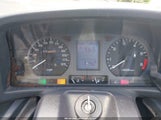 HONDA GL1500 SE 1HFSC224XRA600002 снимка