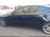 LEXUS IS 250 JTHBK262972047550 снимка