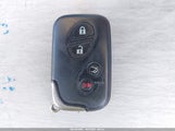 LEXUS IS 250 JTHBK262972047550 снимка