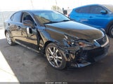 LEXUS IS 250 JTHBK262972047550 fotografie
