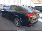 LEXUS IS 250 JTHBK262972047550 fotografie