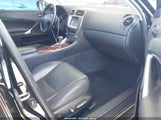 LEXUS IS 250 JTHBK262972047550 fotografie