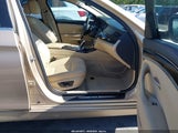 BMW 528I xDrive WBAXH5C58DD108678 снимка