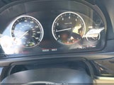 BMW 528I xDrive WBAXH5C58DD108678 снимка