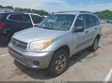 TOYOTA RAV4 JTEGD20V050082387 снимка