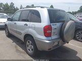 TOYOTA RAV4 JTEGD20V050082387 снимка
