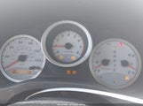 TOYOTA RAV4 JTEGD20V050082387 снимка
