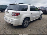 GMC ACADIA DENALI 1GKKVTKD4EJ362334 photo