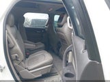 GMC ACADIA DENALI 1GKKVTKD4EJ362334 photo