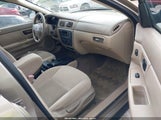 Ford Taurus Ses 1FAFP55UX3A270677 photo