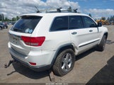 JEEP GRAND CHEROKEE LIMITED 1J4RR5GT8BC551847 fotografie