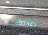 GMC Envoy Sle 1GKDT13S472196412 снимка