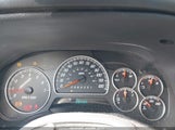GMC Envoy Sle 1GKDT13S472196412 снимка