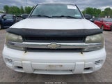 CHEVROLET TRAILBLAZER LS 1GNDT13S732401797 снимка