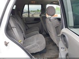 CHEVROLET TRAILBLAZER LS 1GNDT13S732401797 снимка