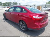 Ford Focus Se 1FADP3F24EL135064 снимка