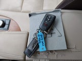 LEXUS RX 450H 2T2BGMCA8JC023206 снимка