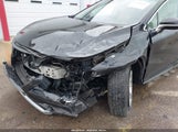 LEXUS RX 450H 2T2BGMCA8JC023206 fotografie