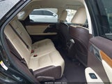 LEXUS RX 450H 2T2BGMCA8JC023206 снимка