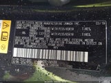 LEXUS RX 450H 2T2BGMCA8JC023206 снимка