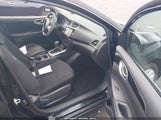 Nissan Sentra Sv 3N1AB7AP2KY391568 снимка