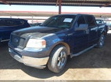 FORD F-150 XLT 1FTRW12W44KD35544 снимка
