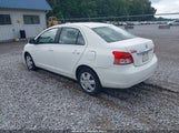 TOYOTA YARIS JTDBT4K36A4076072 снимка
