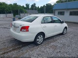 TOYOTA YARIS JTDBT4K36A4076072 снимка