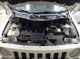 JEEP PATRIOT LATITUDE 1C4NJRFB9ED886366 снимка