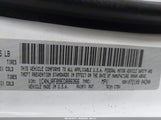 JEEP PATRIOT LATITUDE 1C4NJRFB9ED886366 снимка