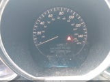 LEXUS RX 400H JTJHW31U260017862 снимка