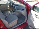 NISSAN SENTRA S 3N1AB7AP2DL612487 снимка