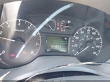 NISSAN SENTRA S 3N1AB7AP2DL612487 снимка