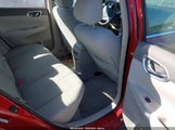 NISSAN SENTRA S 3N1AB7AP2DL612487 снимка