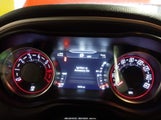 DODGE CHALLENGER R/T 2C3CDZBT9KH627697 fotografie