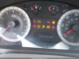 FORD ESCAPE XLT 1FMCU03799KA22120 снимка