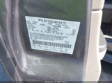FORD ESCAPE XLT 1FMCU03799KA22120 снимка