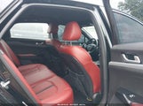 Kia K5 Gt-Line 5XXG64J22NG120859 fotografie