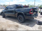 RAM 1500 REBEL 4X4 5'7 BOX 1C6SRFLT3RN110362 снимка