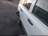 JEEP PATRIOT SPORT 1C4NJPBA3FD402355 снимка