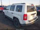 JEEP PATRIOT SPORT 1C4NJPBA3FD402355 снимка
